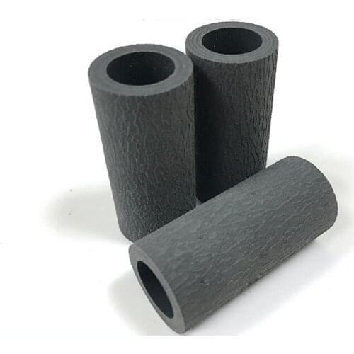 Compatible new pick up roller tire for Xerox DC3370 DC3300 DC2270 10 pcs per lot