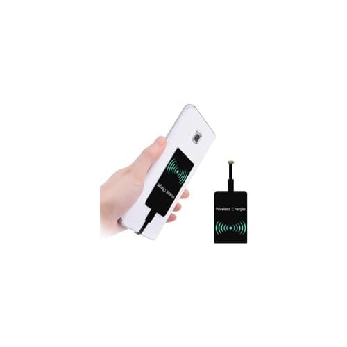 Универсальные зарядные устройства для мобильных телефонов ULT-BEST China At AliExpress