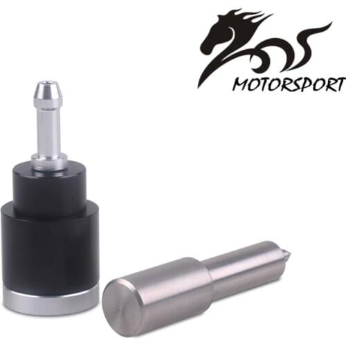 Turbo BOV Vacuum Adapter For Volkswagen Golf R 7 and Audi S3 MK7 2.0T New EA888 Engine