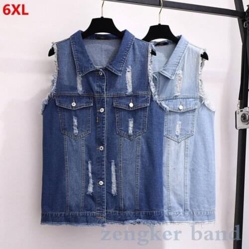 ZENGKER Women's Big Vests