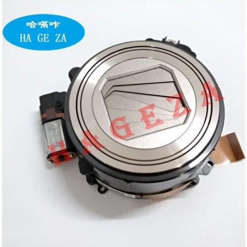 100%New and Original Silver A900 lens For sony A900 camera lens replacement Repair parts