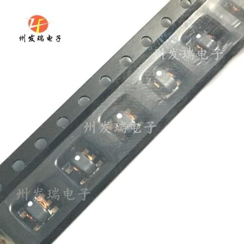 100% New&Original TC1-1T+ TC1-1T SOP-5 In Stock