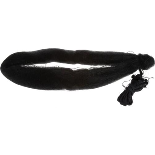 2020 New 16Mx4M Anti Bird Preventing Crop Netting Mesh Garden Fruit Tree Protection