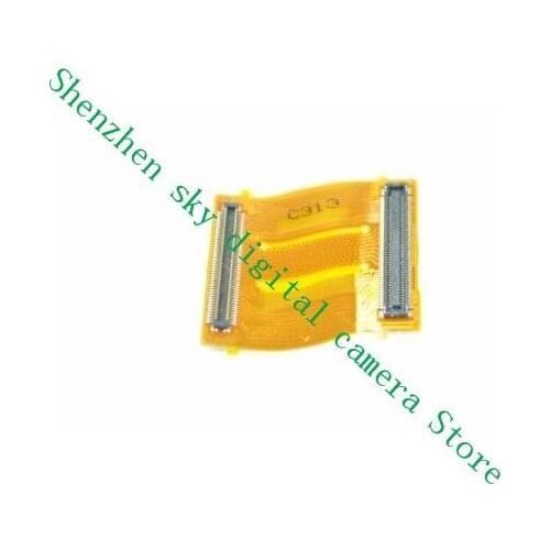 95%New For Canon 6D CCD Sensor Flex Cable Replacement Repair Part