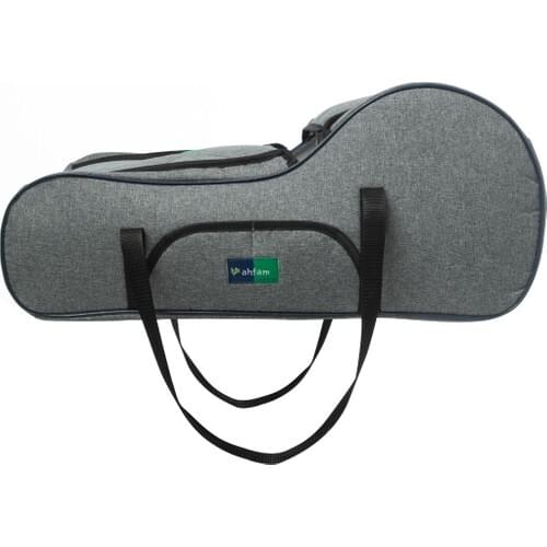 Ahfam Goods For Sports And Recreation