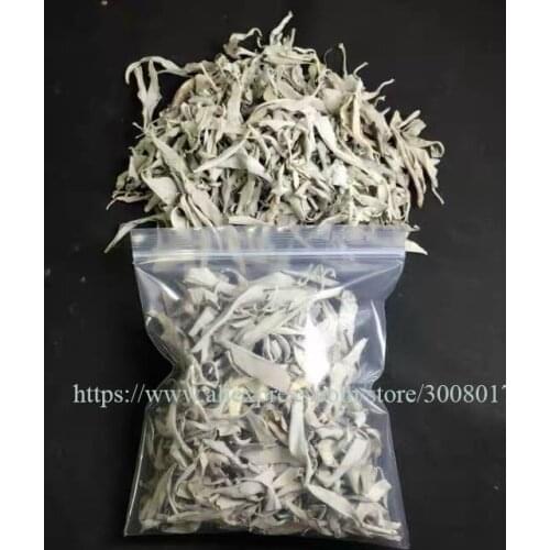 AQSFML Household Goods