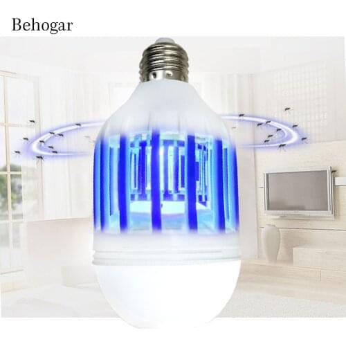 Behogar Mosquito Repellents
