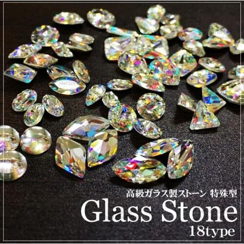 Free ship Top Grade pointback K9 crystal stone colorful AB shinny rhinestone for nail art diamond stone usage 144pcs/lot