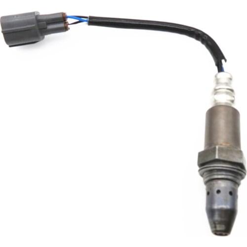 Air Fuel Ratio Oxygen Sensor for Lexus ES330 RX400H for Toyota 4Runner Camry Highlander 89467-60010 8946760010 89467 60010