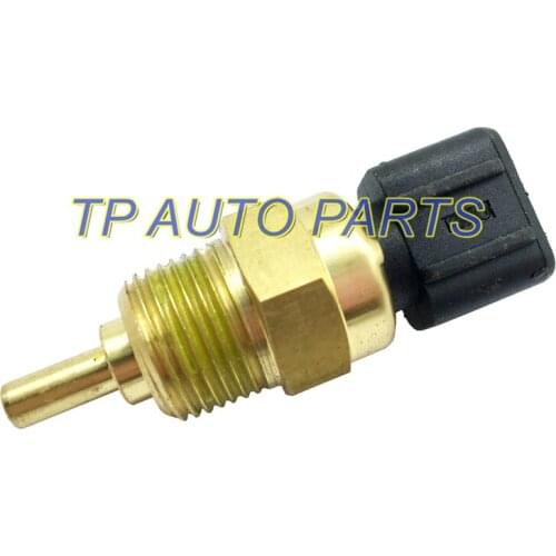 Coolant Water Temperature Sensor For Hyun-dai Ki-a OEM 39230-26700 3923026700