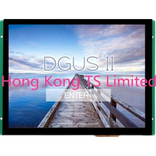 DMT10768K104_A2WTC 10.4 inch medical grade wide viewing angle IPS screen HD smart screen DMT10768K104_A2WN DMT10768K104_A2WTR