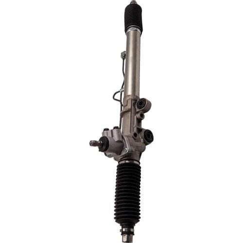Power Steering for Toyota Landcruiser Prado Rack 90 95 Series KZJ95 RZJ95 96-02 for KZJ VZJ RZJ 44250 for Pick Up MK3 2.5 3.0 TD