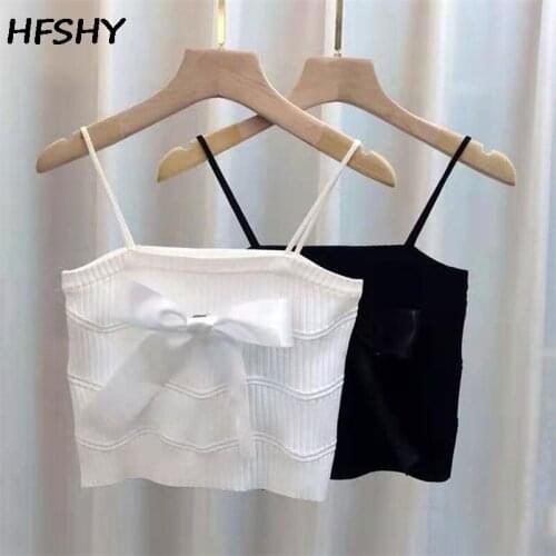 HFSHy Women's Jersey Shirts