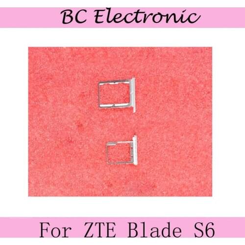 Ivibrate Cases For ZTE Phones China