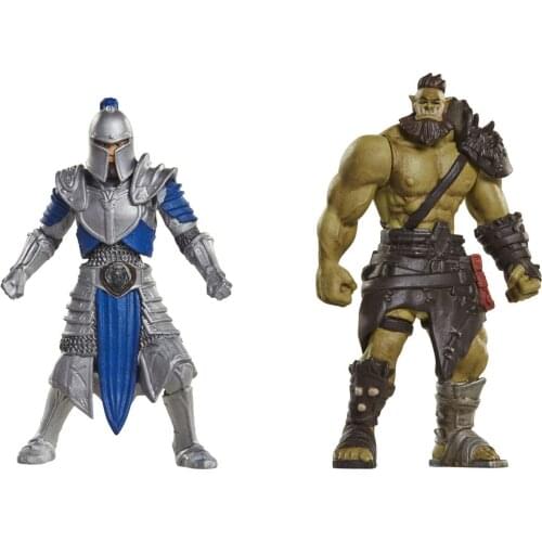 JAKKSPACIFIC Toys And Goods For Creativity