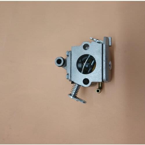 Carburetor For STIHL Chainsaw MS170 MS180 017 018 C1Q-S57 1130 120 0603