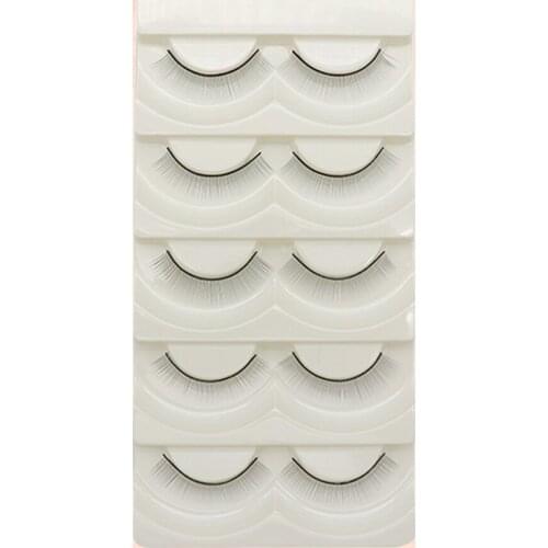 Maynice Decorative Cosmetics