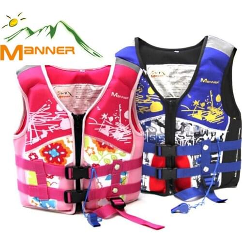 MYLE GEND Water Safety Products