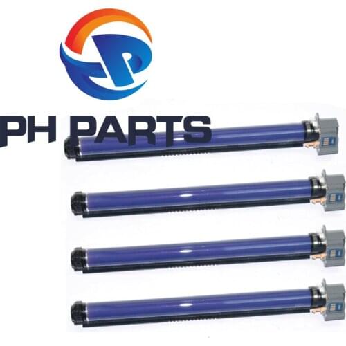New Compatible Drum Unit for Xerox WorkCentre 7525 7530 7535 7545 7556 7830 7835 7845 7855 7970