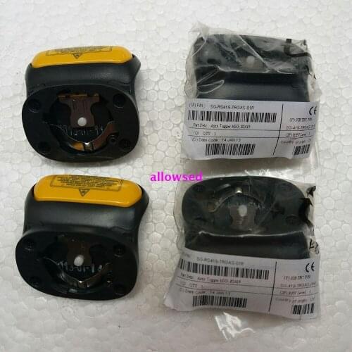 NEW Motorola Symbol Zebra RS409 RS419 Trigger 1PCS
