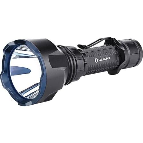 OLIGHT Tactical Flashlights