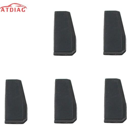 Original LKP-02 LKP02 Pro Glass Transponder LKP 03 Chip for 4C 4D G chip Clone LKP03 LKP-03 to Copy 7936 ID46 chip