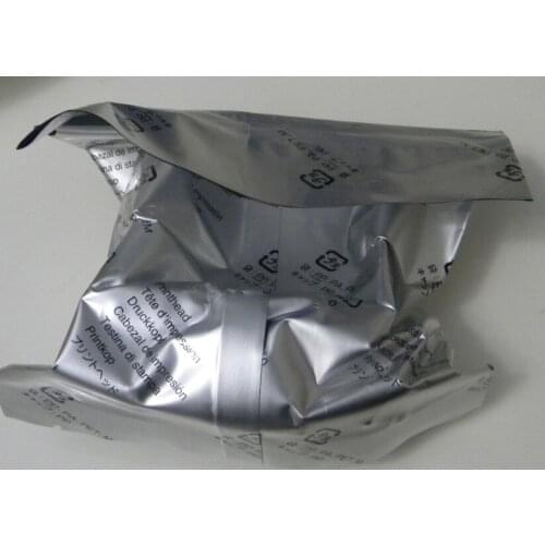 Refurbished QY6-0046 Printhead FOR CANON PIXMA 50i i70 printer parts