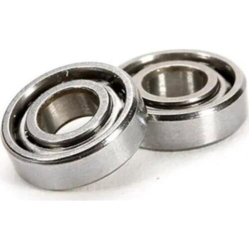 Bearing Set for JJRC M05 / E130 RC Helicopter Spare Parts Remote Control Toy Accessories M05-012