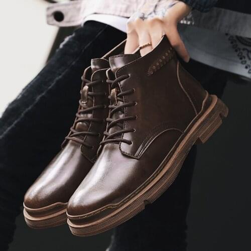 Causal hombre hot men Casual fashion wear ocio mens sneaker winter flat sport 2020 footwear zapatos breathable spring masculino