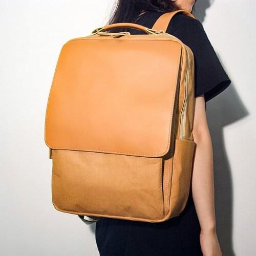 PUBGS Man's Bags