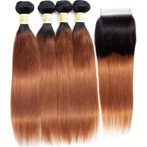 Queenlike Natural Hair