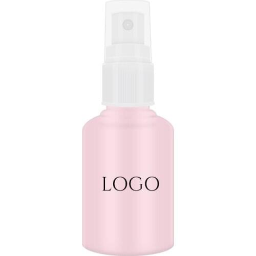 Rose Water Facial Mist Eyebrow Wax Makeup Brows Gel Liquid Spray Face Mist For Brow Soap