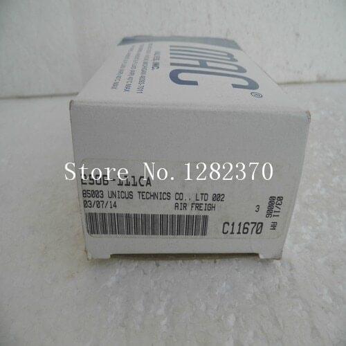 [SA] new original authentic MAC solenoid valve 250B-111CA spot