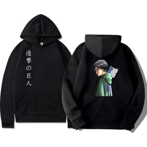 Fashion Brand EU Size Floral Hoodies Men/Women Thin 3d Sweatshirts Print Flowers Dragon Polyester Hooded Chinese style Hoodies