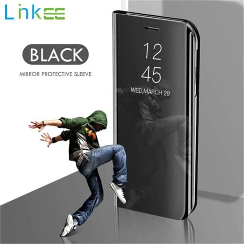 Topewon Phone Cases Xiaomi Redmi Note 9 Pro