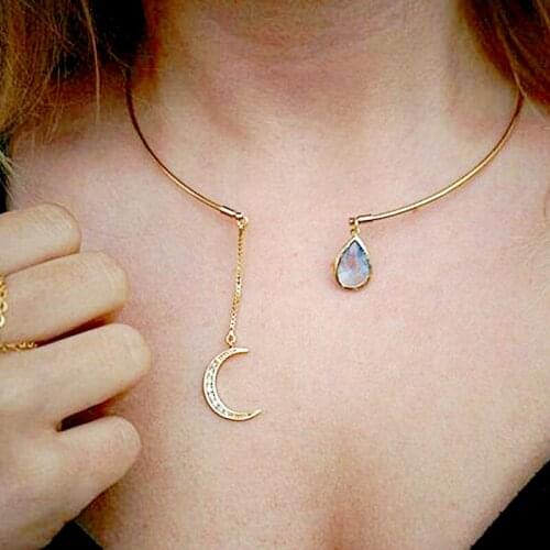 UKER (首饰) Necklace