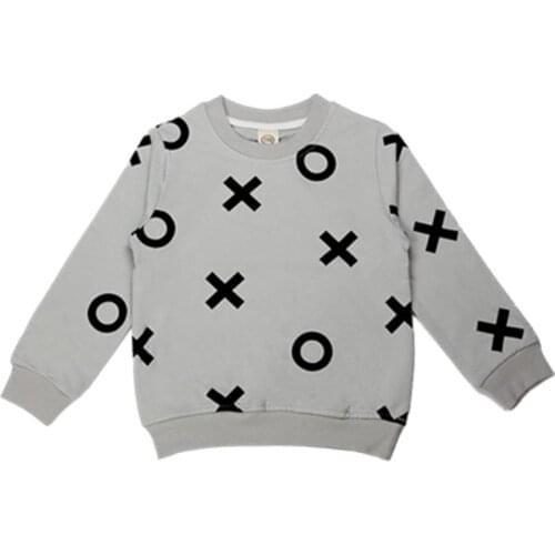 V-TREE T-shirts For Boys