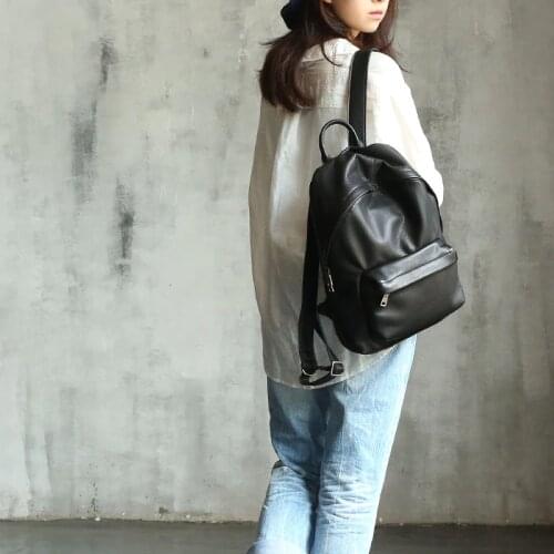 Vendange Women's Classic Backpacks