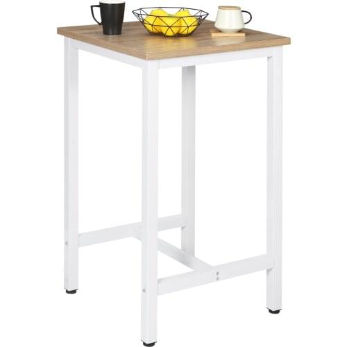 WOLTU Bar Tables