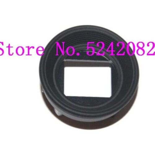 Repair Parts For Sony RX1R2 RX1R II RX1RM2 DSC-RX1R II DSC-RX1RM2 Viewfinder Eyepiece Goggles Eye cup
