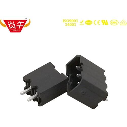 2.5mm PCB SMT SMD SPRING TERMINAL BLOCKS KF2025BV PTSM 0,5/ 2-HV-2,5-THR R32 1778557 1778560 2P 3P 4P 8P 10P 12P PHOENIX CONTACT