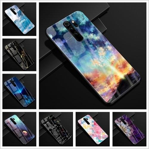 7 QIWEI Phone Cases Xiaomi Redmi Note 3 Pro