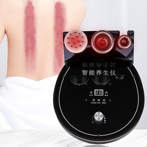 Aqua Time Health Products