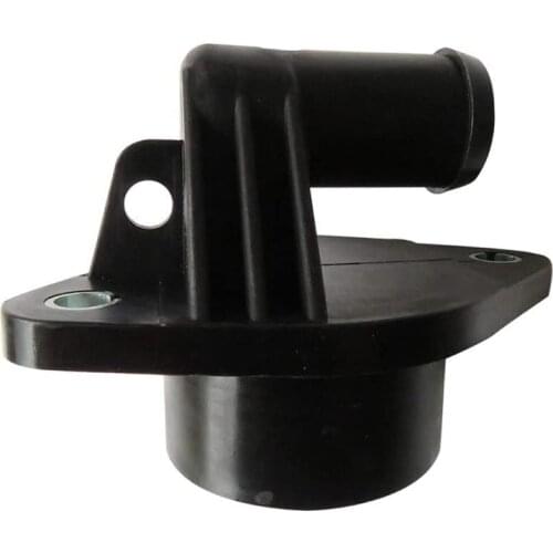 Car PCV Valve for Dodge Ram Jeep 3.2L 3.6L V6 2012-2019 68083202AC 68083202AB