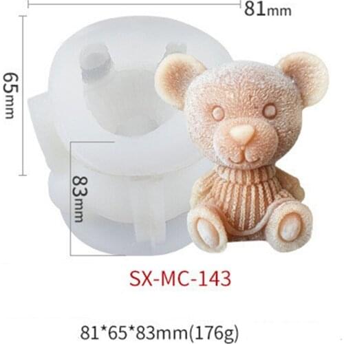 Силиконовые формы для тортов Coolcells China At AliExpress