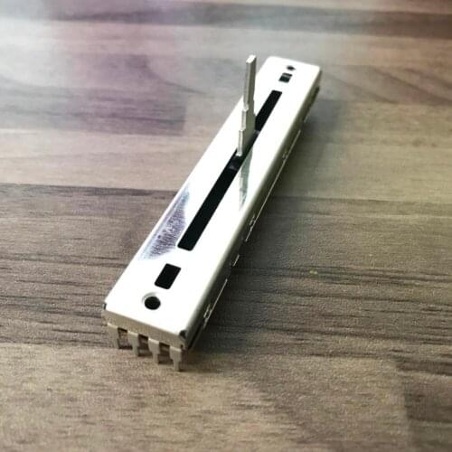 DCV 1006 CROSSFADER FIT for DJM800 DJM900 DJM700 DJM500 DJM600 DJM850 X FADER