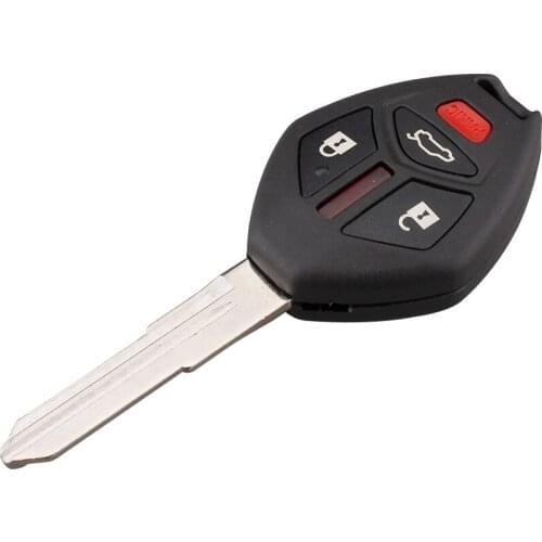 Чехлы для ключей DJSona China At AliExpress