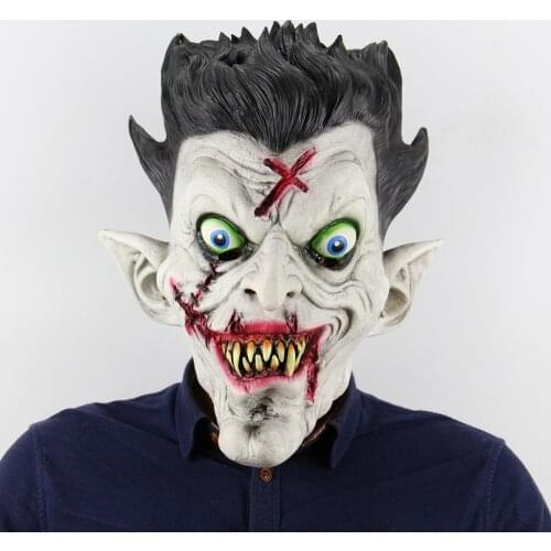 DONYAMY Carnival Masks