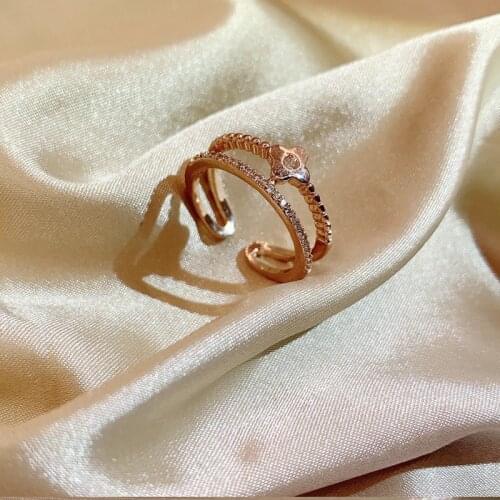 Karopel Engagement Rings