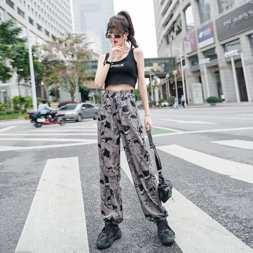 Женские узкие брюки Liju China At AliExpress